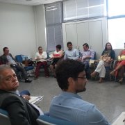 Fórum de Secretários de Desenvolvimento Econômico de Pernambuco