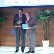 Prêmio Prefeito Empreendedor 2016