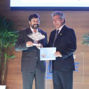 Prêmio Prefeito Empreendedor 2016