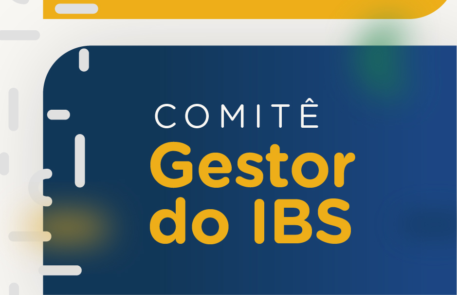 comite_gestor_ibs
