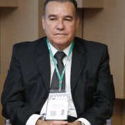 As distorções no federalismo brasileiro e a urgente situação fiscal e social do g100