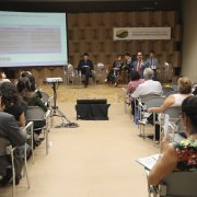 A participação das autoridades locais na Conferência Habitat III
