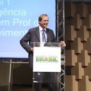Seminário Brasil Mais Simplres 2015