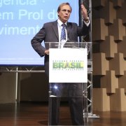 Seminário Brasil Mais Simplres 2015