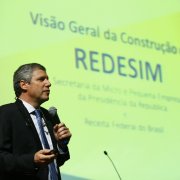 Seminário Brasil Mais Simples 2015
