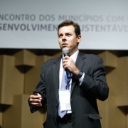 Seminário Brasil Mais Simples 2015