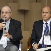 Desafios e perspectivas dos consórcios públicos de regiões metroplitanas