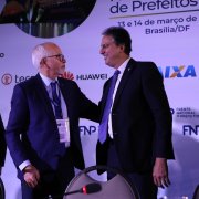 84ª Reunião Geral 